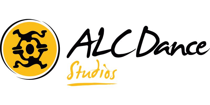 ALC Dance Studios