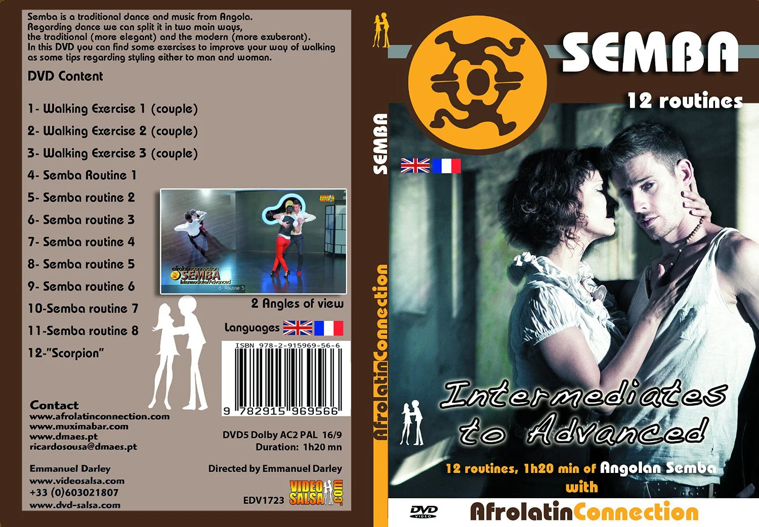 Thumbnail 2