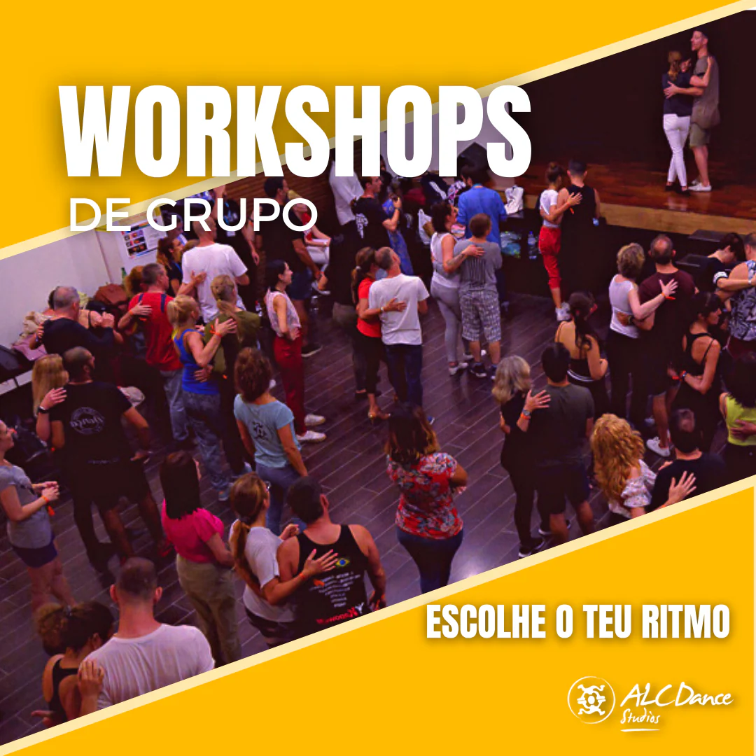 Serviços para Particulares